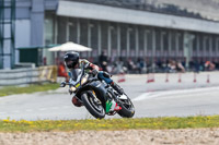 15-to-17th-july-2013;Brno;event-digital-images;motorbikes;no-limits;peter-wileman-photography;trackday;trackday-digital-images